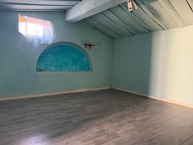 Appartamento in vendita a Empoli