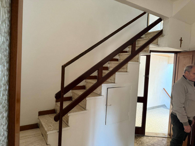 Appartamento in vendita a Empoli