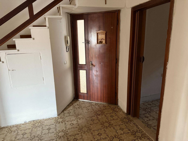 Appartamento in vendita a Empoli