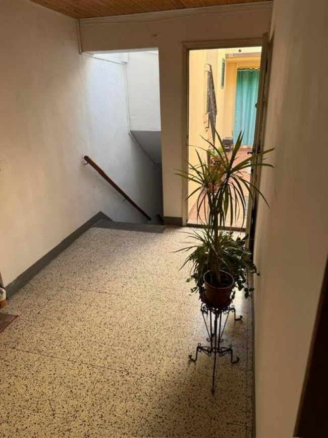 Appartamento in vendita a Empoli