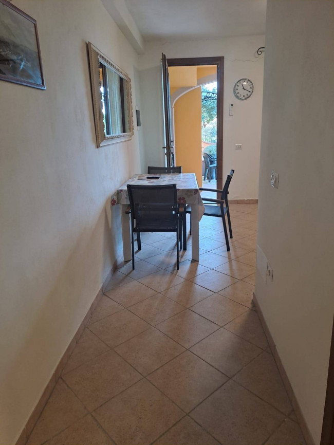 Appartamento in affitto a Cerreto Guidi