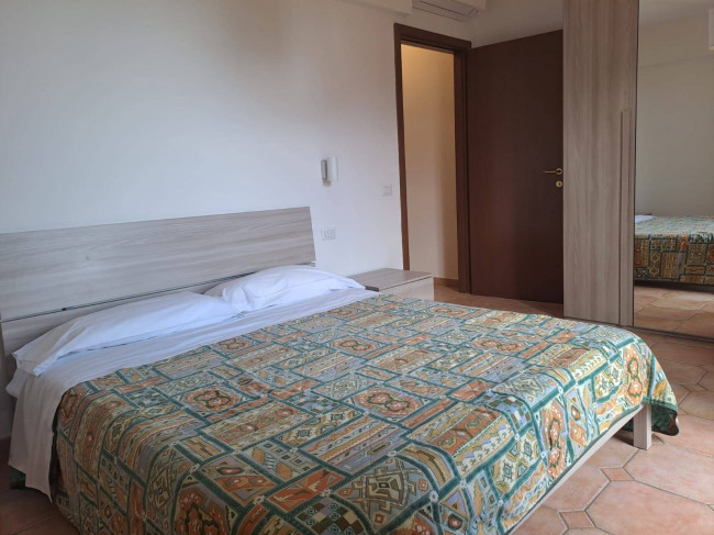 Appartamento in affitto a Cerreto Guidi