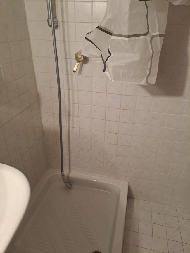 Appartamento in affitto a Cerreto Guidi