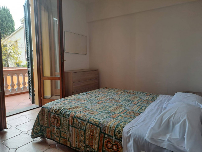 Appartamento in affitto a Cerreto Guidi