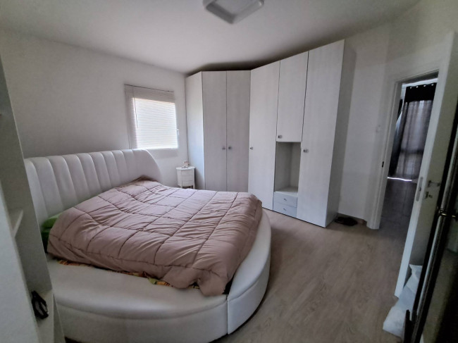 Magazzino in vendita a Vinci