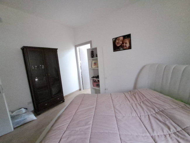 Magazzino in vendita a Vinci