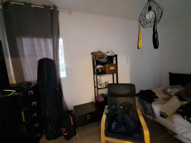 Magazzino in vendita a Vinci