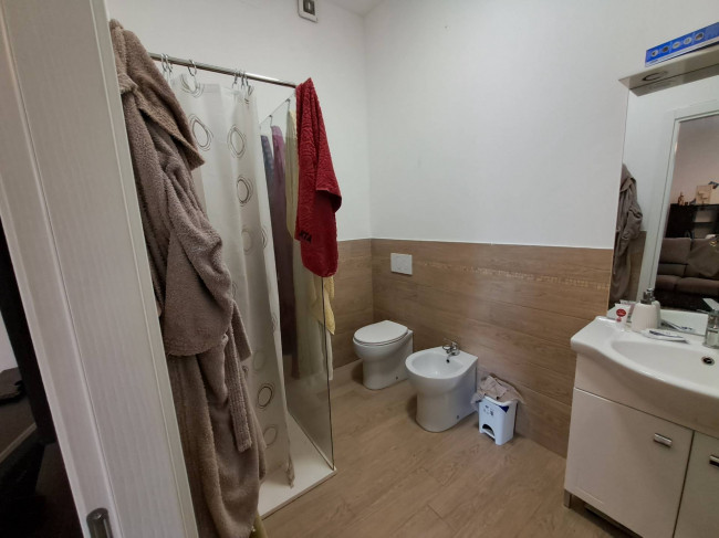 Magazzino in vendita a Vinci