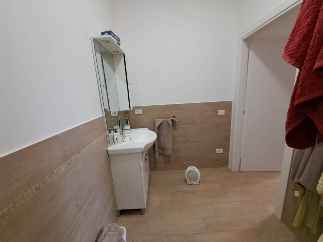 Magazzino in vendita a Vinci