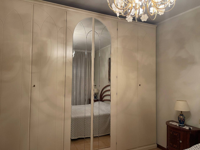 Appartamento in affitto a San Miniato