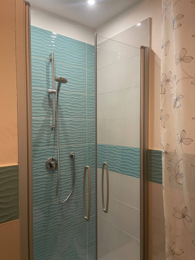 Appartamento in affitto a San Miniato