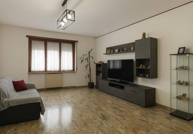 Appartamento in vendita a Chivasso