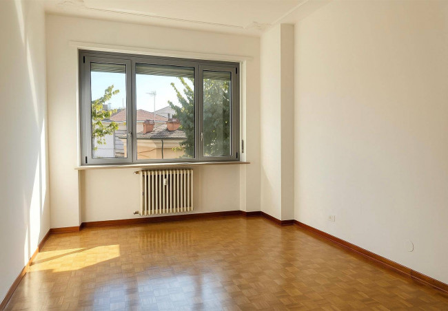 Appartamento in affitto a Chivasso