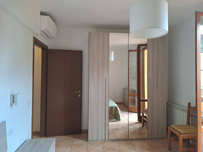 Appartamento in affitto a Cerreto Guidi