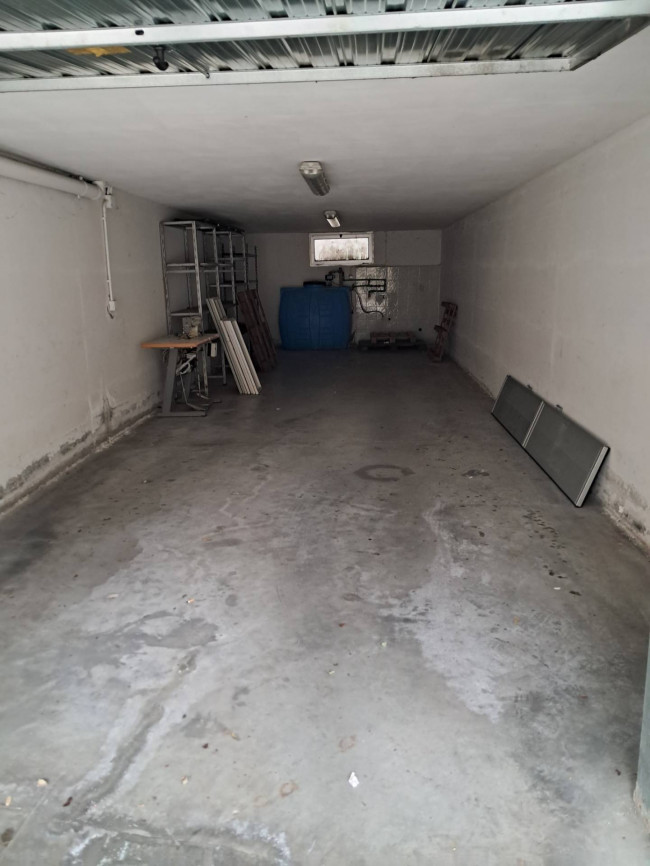 Appartamento in vendita a Santa Croce sull'Arno