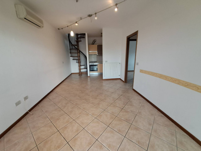 Appartamento in vendita a Santa Croce sull'Arno