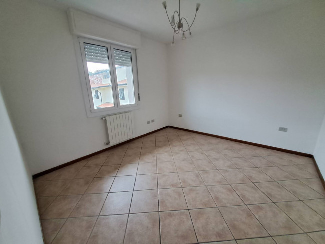 Appartamento in vendita a Santa Croce sull'Arno