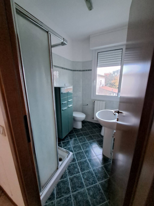 Appartamento in vendita a Santa Croce sull'Arno