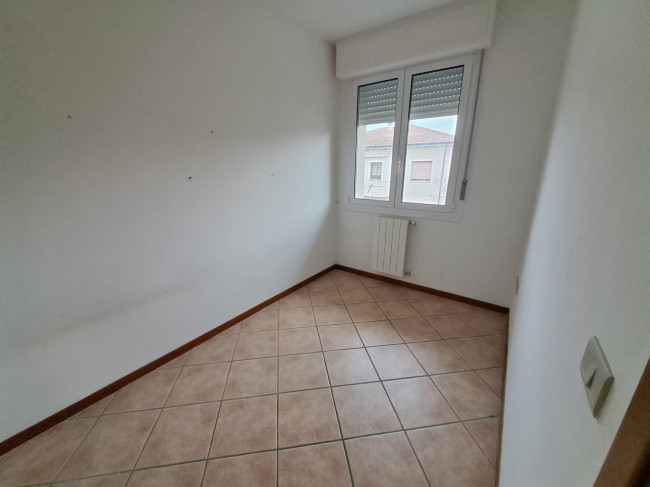 Appartamento in vendita a Santa Croce sull'Arno