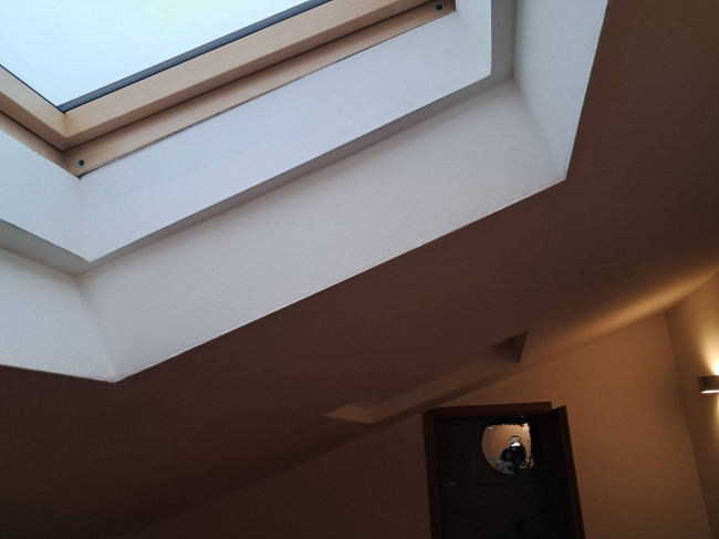 Appartamento in vendita a Santa Croce sull'Arno