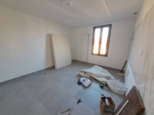 Appartamento in affitto a Santa Maria a Monte