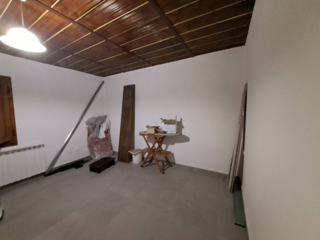 Appartamento in affitto a Santa Maria a Monte