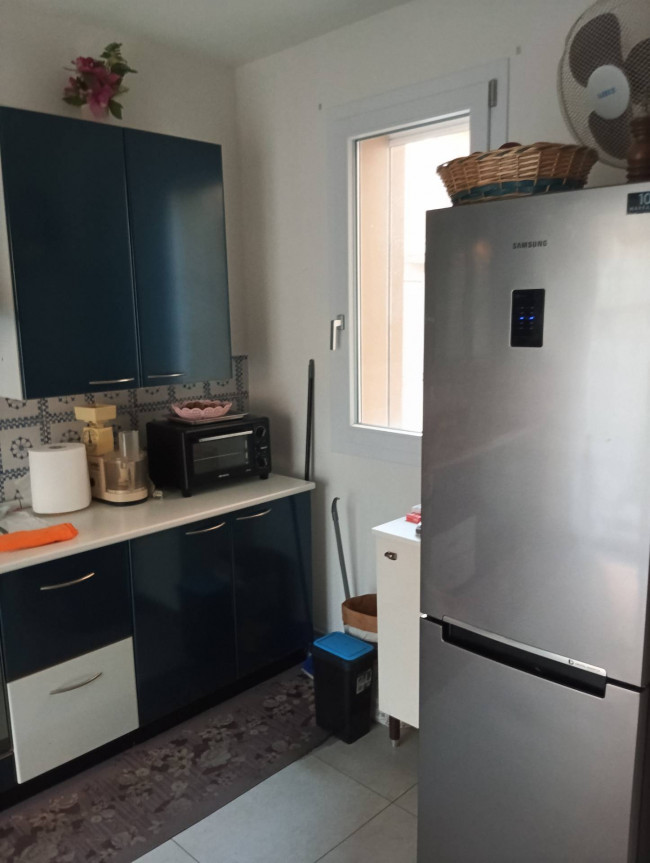 Stanza in affitto a Longiano