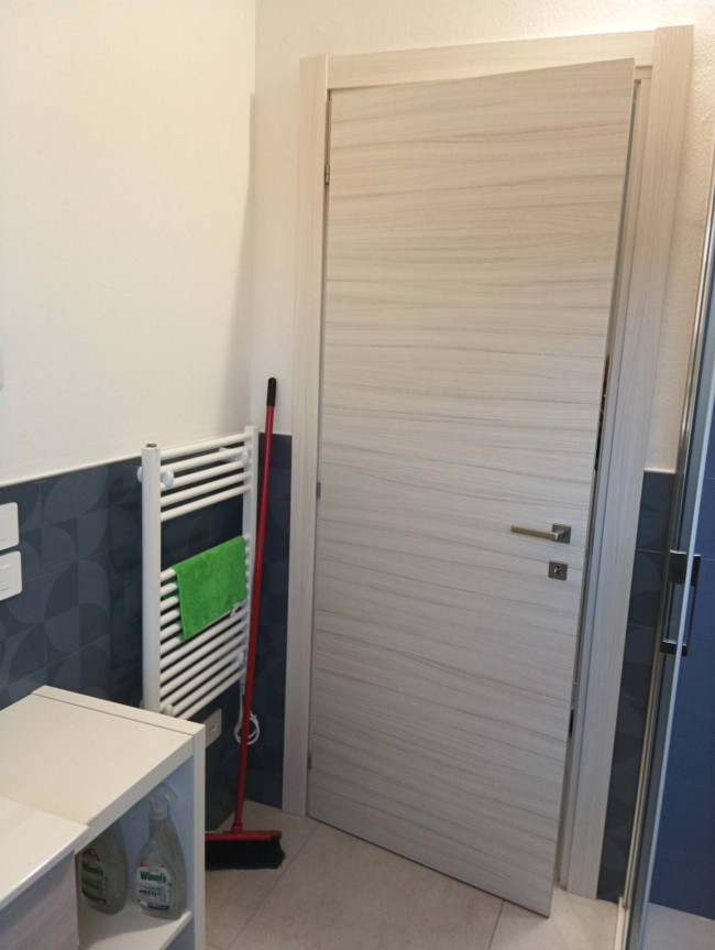 Stanza in affitto a Longiano