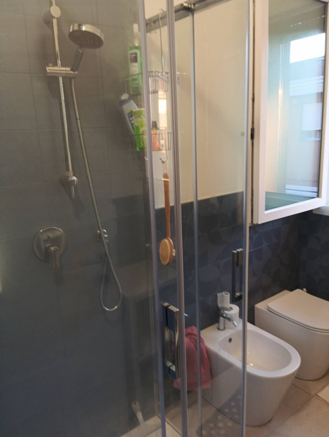 Stanza in affitto a Longiano