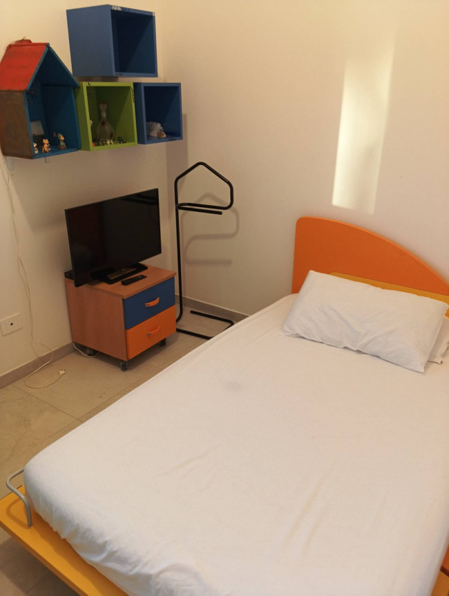 Stanza in affitto a Longiano