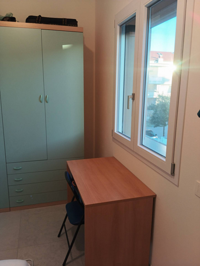 Stanza in affitto a Longiano