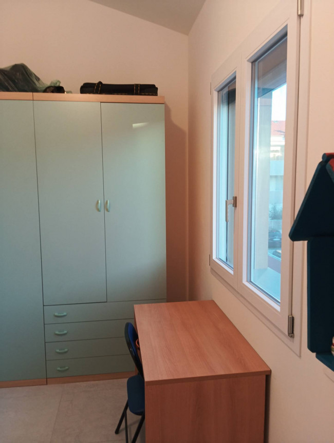 Stanza in affitto a Longiano