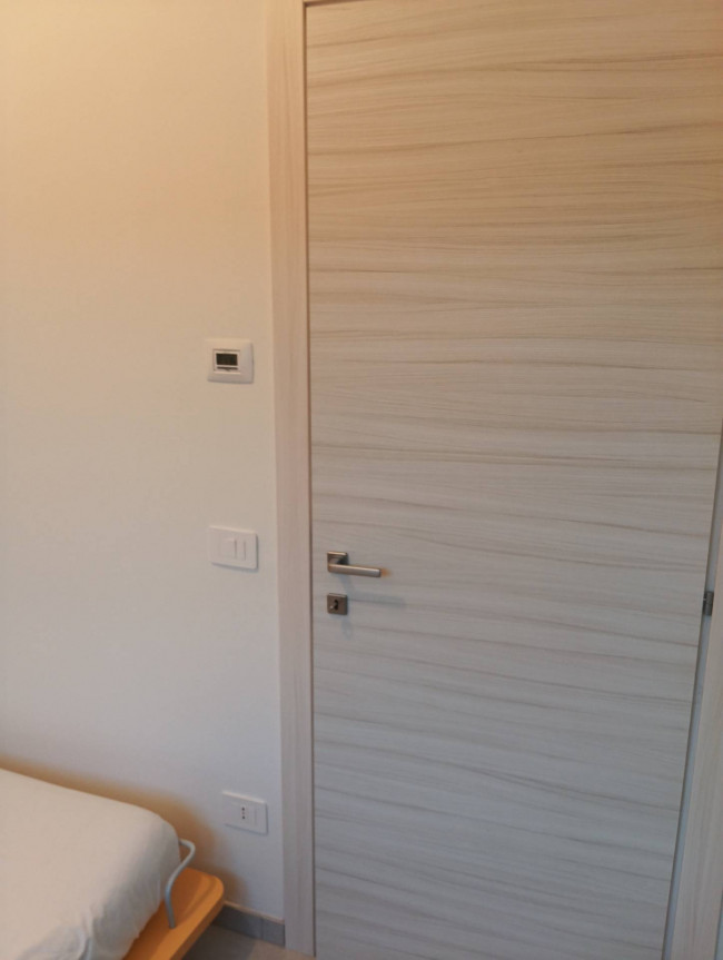 Stanza in affitto a Longiano