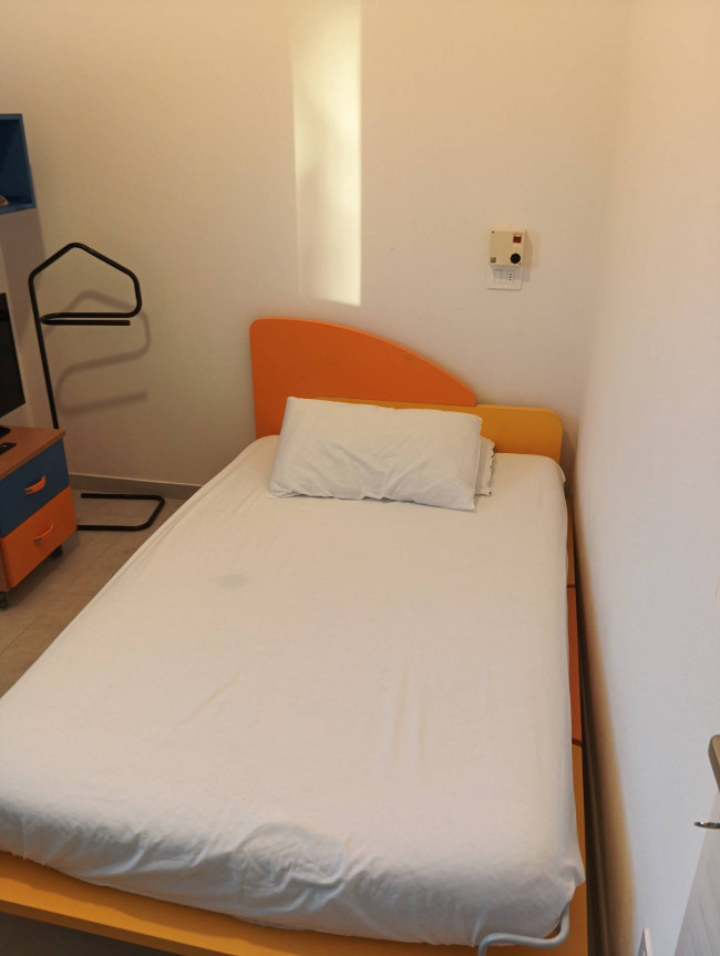 Stanza in affitto a Longiano