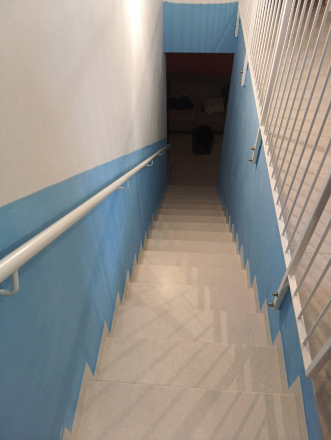 Stanza in affitto a Longiano