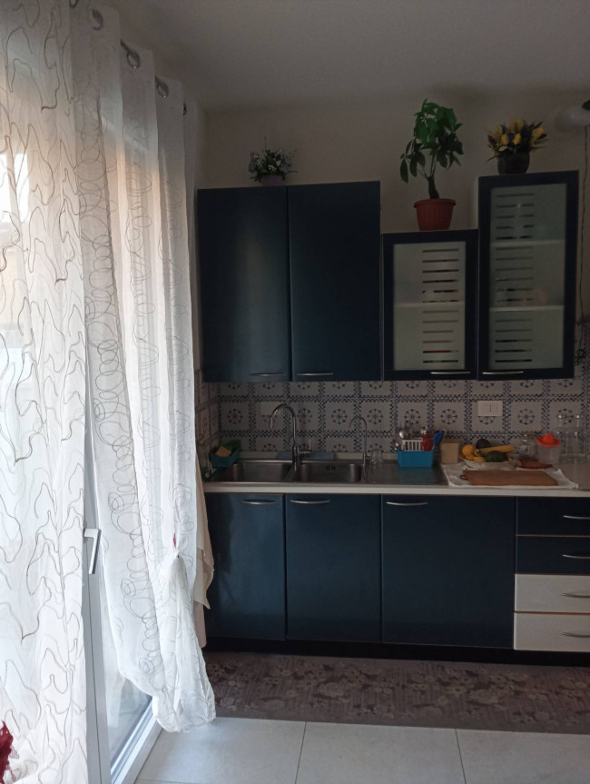 Stanza in affitto a Longiano