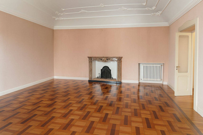 Appartamento in vendita a Verolengo