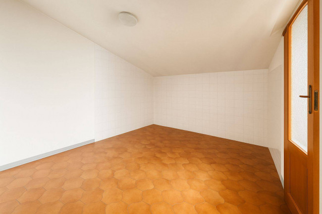 Appartamento in vendita a Verolengo