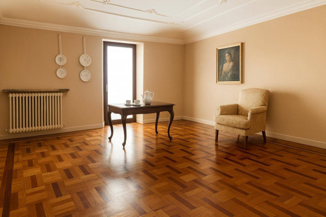 Appartamento in vendita a Verolengo