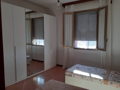 Appartamento in affitto a Bologna