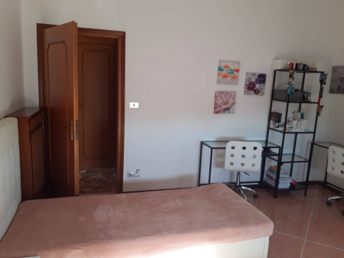 Appartamento in affitto a Bologna