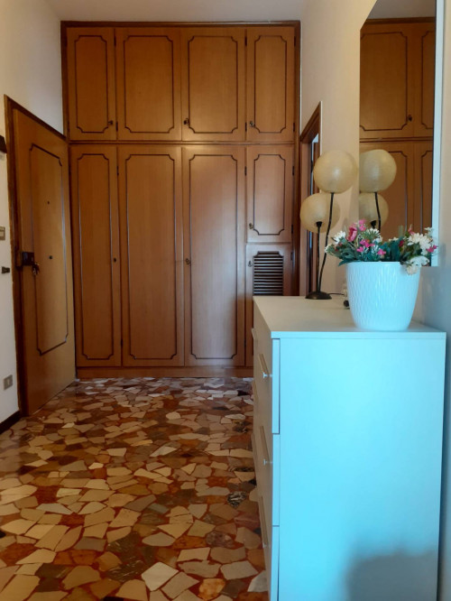 Appartamento in affitto a Bologna