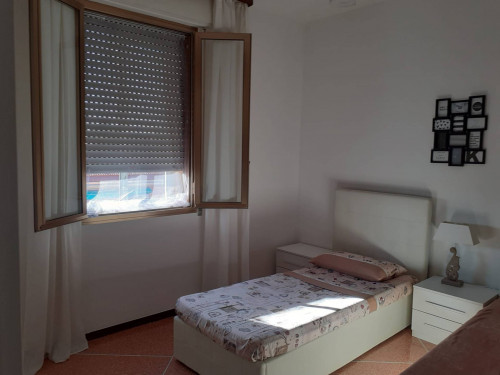 Appartamento in affitto a Bologna