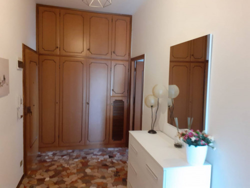 Appartamento in affitto a Bologna