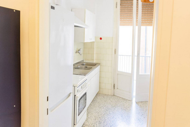 Appartamento in affitto a Bologna