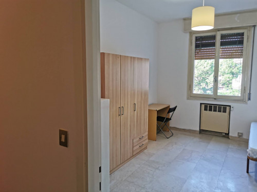 Appartamento in affitto a Bologna