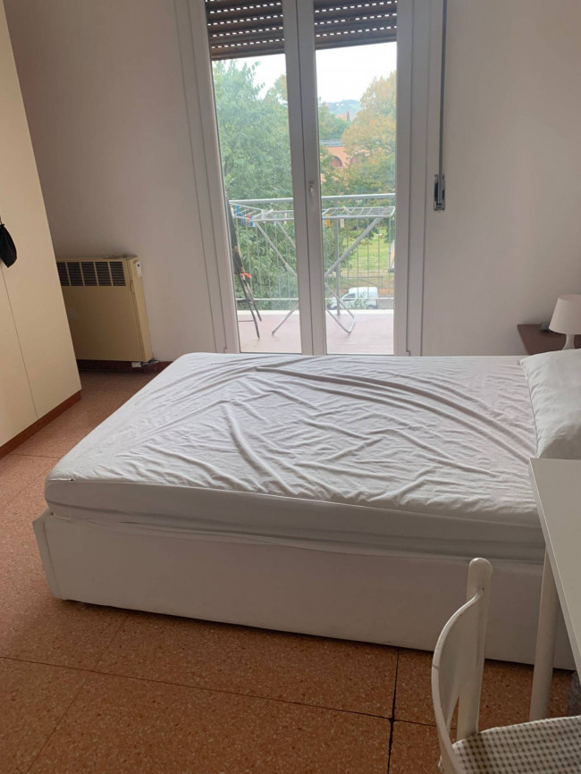 Appartamento in affitto a Bologna