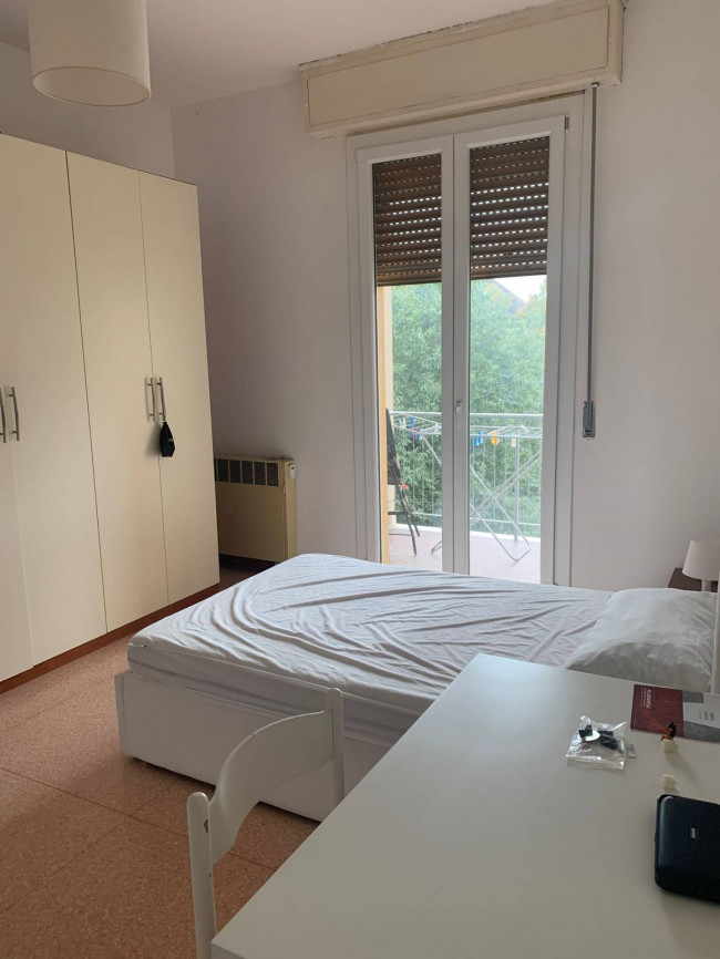 Appartamento in affitto a Bologna
