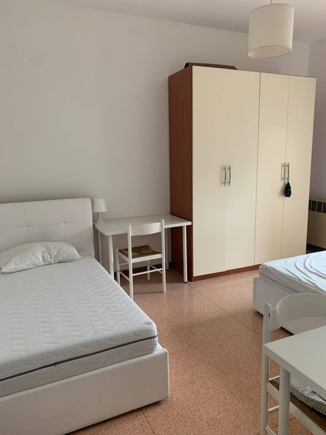 Appartamento in affitto a Bologna