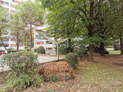 Appartamento in affitto a Bologna